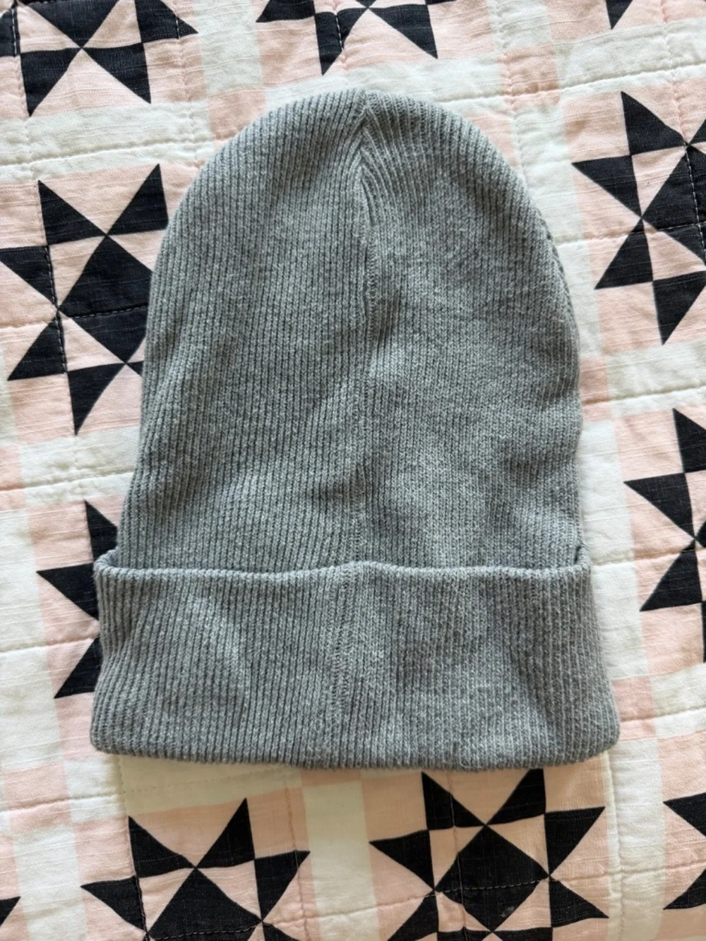 Ivy Park Beanie